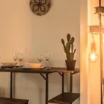 Apartament Nouveau - Le Cityscape - Petite Venise *